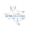 Hi-Tex Solutions