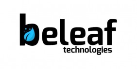 Beleaf Technologies Blockchain Software Development Company