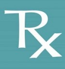 Pharmacy Oceanside - Ccprx