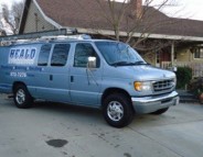 Hire Premier HVAC Services at the Best Price