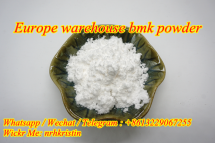 High Quality BMK Glycidic Acid Sodium Salt CAS 5449-12-7