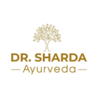 Best Ayurvedic Hospital In Punjab