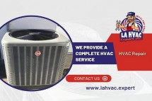 AC Repair | Maintain It In Great Condition