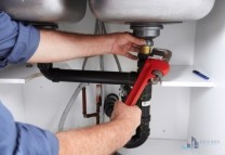 Pipes Plumbing & Mechanical Services in Phoenix