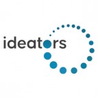 Ideators