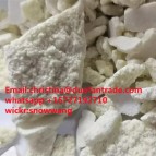 supply eutylone bkebdp molly big crystal(christina@duofantrade.com)