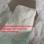 supply nitra  Brozolam similar to etizolam christina@duofantrade.com