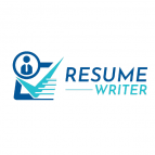 Resume Writer