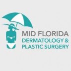 Dermatologist in Orlando