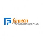 Farmson Pharmaceutical: A Trusted Global Supplier of Glacial Acetic Acid