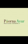 The best Kerala Ayurvedic centre in Coimbatore