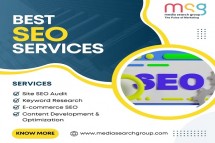 Unlock the Potential of Your Website with Customized SEO Packages