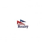 Insight Realty, LLC