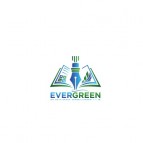 Evergreen Business Services LLC