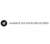 Vasmate Sulphur Industries