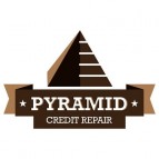 Credit repair help