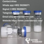 Safe Shipping Injection epitalon 10mg Peptide