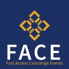 Professional Stage Setups Company in Dubai - Face Events