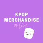 Stray Kids Merchandise