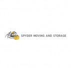 Spyder Moving and Storage Hattiesburg