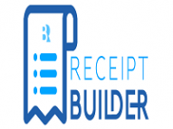 Receipt Builder