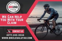 How To Choose The Best Bicycle Accident Lawyer