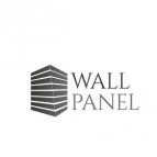 Explore Our Innovative Wall Panels From Dubai