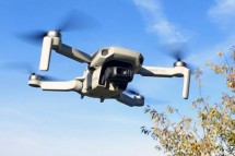 Looking For the Best Drone Packages For You?