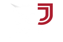 RJ Towing