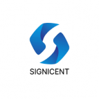 Technology and Innovation Research by Signicent