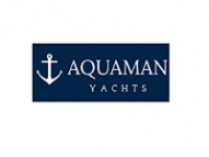 Luxury Yacht Rental Dubai