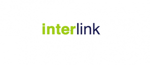 Interlink Freight Agency