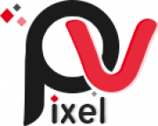 Pixel Verticals - Crafting Digital Excellence