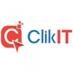 Professional Web Designer Peoria IL, Website Development in Peoria, IL | ClikIT