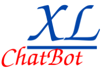 Chat Bot Software for Website