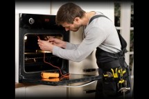 Get Top Appliance Repair Services Nearby