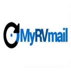 Best US Mail Forwarding Service for RVers/Travelers | Physical Street Addresses for Businesses