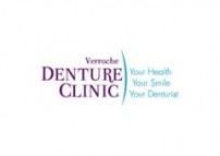 Verroche Denture Clinic