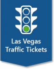 Speeding Ticket Las Vegas