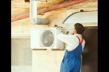 Get Affordable AC and HVAC Repair Services