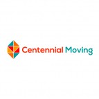 Centennial Moving