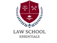 Get the Business Contract Lawyers | Law School-Essentials