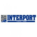 40 Foot Shipping Container for Sale | New & Used Containers | Interport