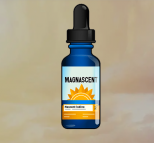 Revitalize Your Health with Magnascent