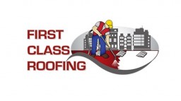 Top Commercial Roofing Services Reynoldsburg OH