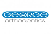 Colorado Orthodontics