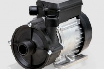 Top Notch Air Conditioner Pumps For Sale - Marine Pump Solutions