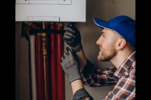 Discover the Top Benefits of Heating System Maintenance