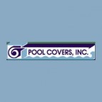 Spa Covers