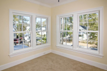 Get Affordable Window Solutions for Connecticut with Exteriors of CT, LLC